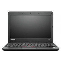 Lenovo X121e (NWN7JSP)